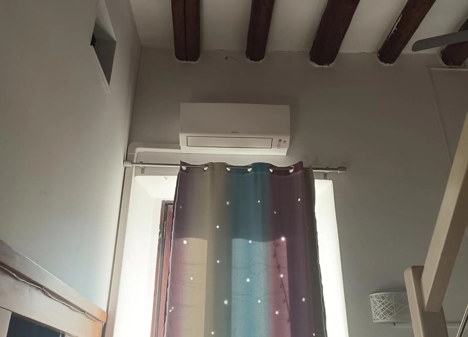 Ripamonti 22 Apartment Milan Italy